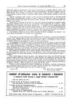 giornale/MIL0044060/1930/unico/00000183