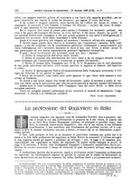 giornale/MIL0044060/1930/unico/00000194