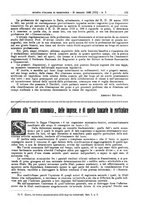 giornale/MIL0044060/1930/unico/00000195