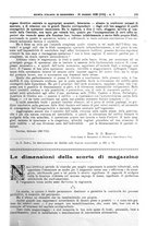 giornale/MIL0044060/1930/unico/00000197