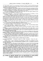 giornale/MIL0044060/1930/unico/00000203