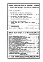 giornale/MIL0044060/1930/unico/00000208