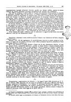 giornale/MIL0044060/1930/unico/00000213