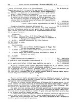 giornale/MIL0044060/1930/unico/00000240