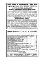 giornale/MIL0044060/1930/unico/00000256