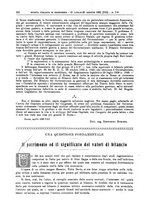 giornale/MIL0044060/1930/unico/00000262