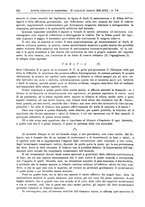 giornale/MIL0044060/1930/unico/00000264