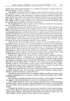 giornale/MIL0044060/1930/unico/00000265