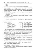 giornale/MIL0044060/1930/unico/00000268