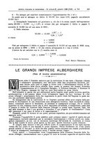 giornale/MIL0044060/1930/unico/00000273