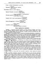 giornale/MIL0044060/1930/unico/00000275