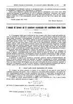 giornale/MIL0044060/1930/unico/00000277