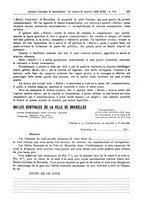 giornale/MIL0044060/1930/unico/00000293