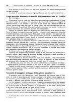 giornale/MIL0044060/1930/unico/00000294