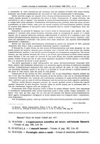 giornale/MIL0044060/1930/unico/00000341