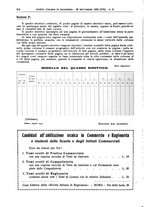 giornale/MIL0044060/1930/unico/00000348