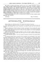 giornale/MIL0044060/1930/unico/00000351