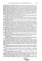 giornale/MIL0044060/1930/unico/00000359