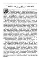 giornale/MIL0044060/1930/unico/00000405