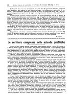 giornale/MIL0044060/1930/unico/00000406