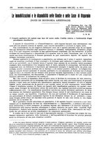 giornale/MIL0044060/1930/unico/00000408