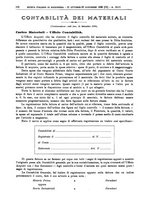 giornale/MIL0044060/1930/unico/00000414