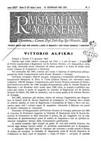 giornale/MIL0044060/1931/unico/00000009