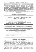 giornale/MIL0044060/1931/unico/00000012