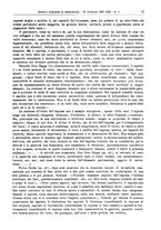 giornale/MIL0044060/1931/unico/00000025