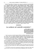 giornale/MIL0044060/1931/unico/00000026