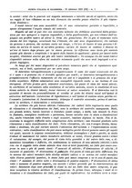 giornale/MIL0044060/1931/unico/00000027