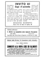 giornale/MIL0044060/1931/unico/00000030