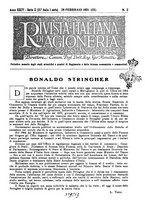 giornale/MIL0044060/1931/unico/00000033