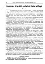 giornale/MIL0044060/1931/unico/00000036