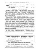 giornale/MIL0044060/1931/unico/00000038