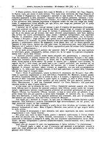 giornale/MIL0044060/1931/unico/00000044