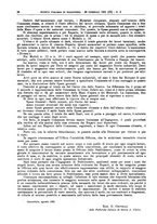 giornale/MIL0044060/1931/unico/00000050