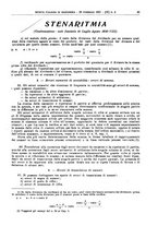 giornale/MIL0044060/1931/unico/00000051