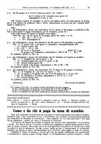 giornale/MIL0044060/1931/unico/00000061