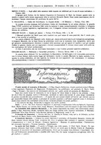 giornale/MIL0044060/1931/unico/00000064