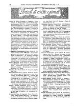 giornale/MIL0044060/1931/unico/00000068