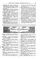 giornale/MIL0044060/1931/unico/00000069