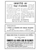 giornale/MIL0044060/1931/unico/00000072