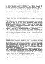 giornale/MIL0044060/1931/unico/00000076