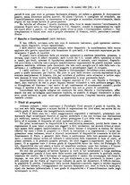 giornale/MIL0044060/1931/unico/00000084