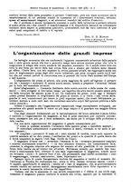 giornale/MIL0044060/1931/unico/00000087