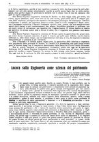 giornale/MIL0044060/1931/unico/00000092