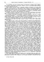 giornale/MIL0044060/1931/unico/00000094