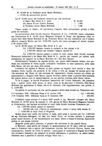 giornale/MIL0044060/1931/unico/00000100