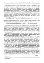 giornale/MIL0044060/1931/unico/00000104